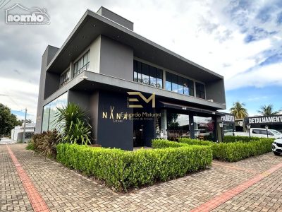 Casa, 47 m² - Foto 1