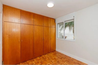 Apartamento, 2 quartos, 80 m² - Foto 3