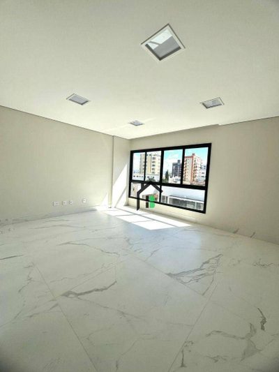 Apartamento, 3 quartos, 102 m² - Foto 5