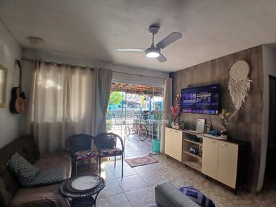 Casa, 4 quartos, 115 m² - Foto 4
