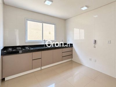 Sobrado, 3 quartos, 150 m² - Foto 3