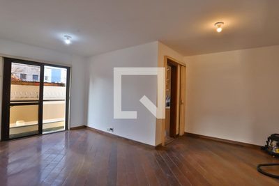 Apartamento, 3 quartos, 112 m² - Foto 2