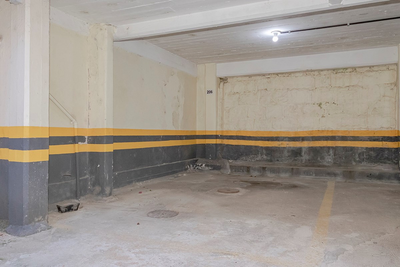 Apartamento, 2 quartos, 49 m² - Foto 4