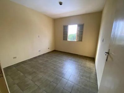 Sobrado, 3 quartos, 125 m² - Foto 5