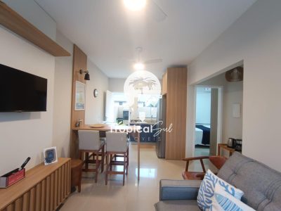 Casa, 2 quartos, 48 m² - Foto 5