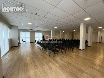 Casa, 216 m² - Foto 4