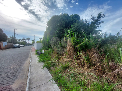 Terreno, 450 m² - Foto 4