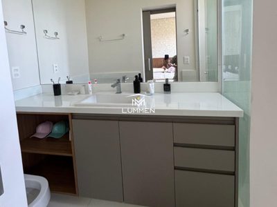 Apartamento, 2 quartos, 64 m² - Foto 2