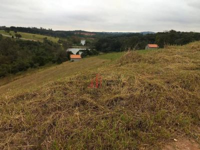 Loteamento e Condomínio, 6240 m² - Foto 4
