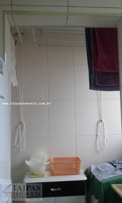 Apartamento, 2 quartos, 48 m² - Foto 3