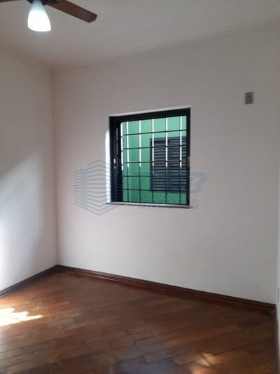 Casa - Foto 5