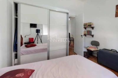 Apartamento, 3 quartos, 120 m² - Foto 1