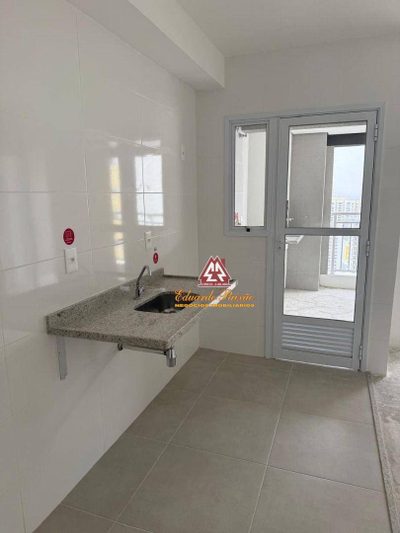 Kitnet-Studio, 30 m² - Foto 4