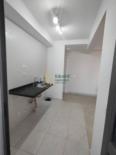 Apartamento, 2 quartos, 73 m² - Foto 4