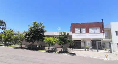 Casa, 3 quartos, 162 m² - Foto 2