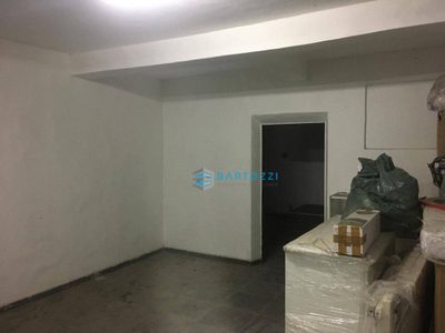 Loja-Salão, 224 m² - Foto 5