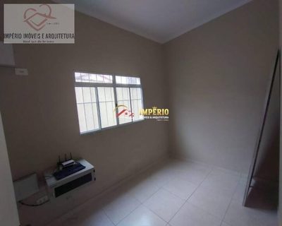 Sobrado, 300 m² - Foto 5