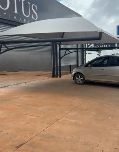 Loja-Salão, 1120 m² - Foto 5