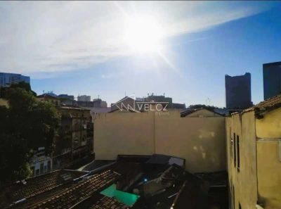 Apartamento, 2 quartos, 64 m² - Foto 1