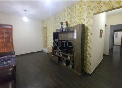Sobrado, 6 quartos, 188 m² - Foto 4