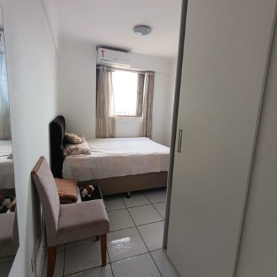 Apartamento, 2 quartos, 65 m² - Foto 5