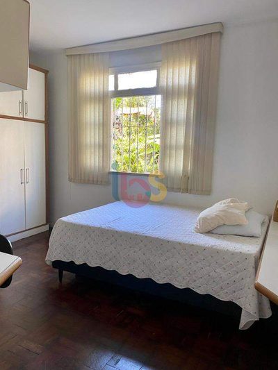 Loja-Salão, 200 m² - Foto 4
