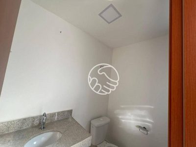Apartamento, 2 quartos, 64 m² - Foto 5