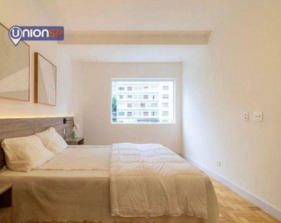 Apartamento, 2 quartos, 96 m² - Foto 5