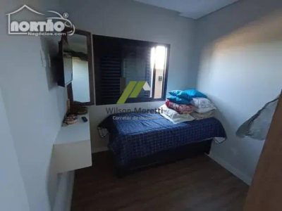 Casa, 5 quartos, 140 m² - Foto 5