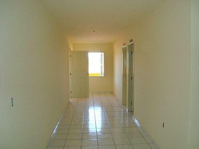 Apartamento, 2 quartos, 40 m² - Foto 5