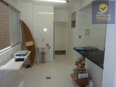 Apartamento, 4 quartos, 148 m² - Foto 4