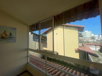 Casa, 2 quartos, 95 m² - Foto 4