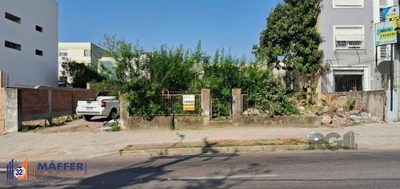 Terreno, 656 m² - Foto 5