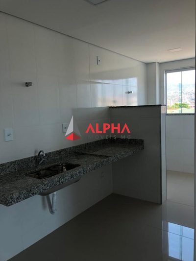 Apartamento, 2 quartos, 120 m² - Foto 5