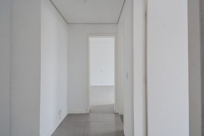 Cobertura, 3 quartos, 210 m² - Foto 5