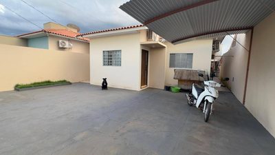 Sítio, 2 quartos - Foto 2
