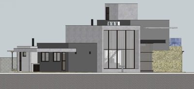 Casa de Condomínio - Foto 3