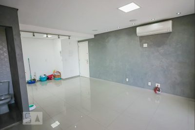 Apartamento, 2 quartos, 80 m² - Foto 3