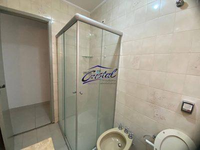 Casa, 3 quartos, 130 m² - Foto 5