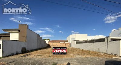Casa, 425 m² - Foto 1