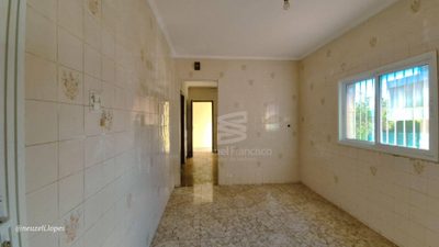 Casa, 2 quartos, 87 m² - Foto 4
