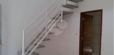 Prédio Inteiro, 380 m² - Foto 4