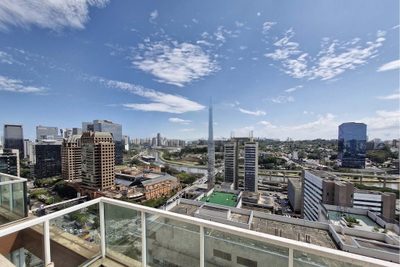 Apartamento, 1 quarto, 49 m² - Foto 4