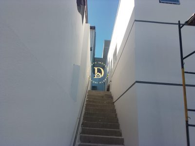 Casa, 2 quartos, 60 m² - Foto 5