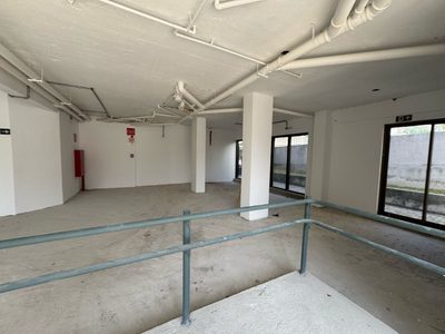 Loja-Salão, 174 m² - Foto 2