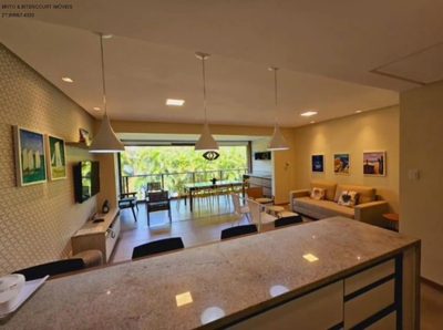 Casa, 3 quartos, 121 m² - Foto 1