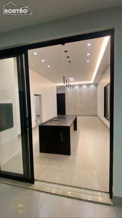Casa - Foto 5