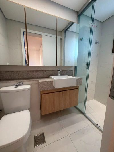 Apartamento, 4 quartos, 300 m² - Foto 3