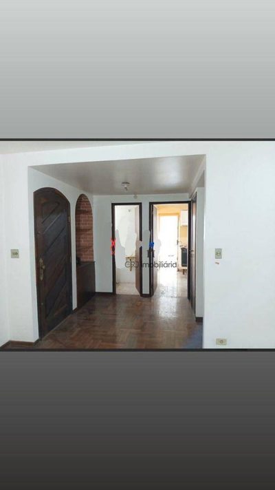 Casa, 3 quartos, 126 m² - Foto 3
