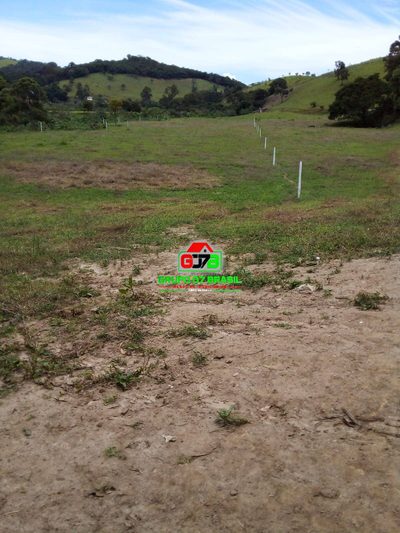 Terreno, 2500 m² - Foto 3